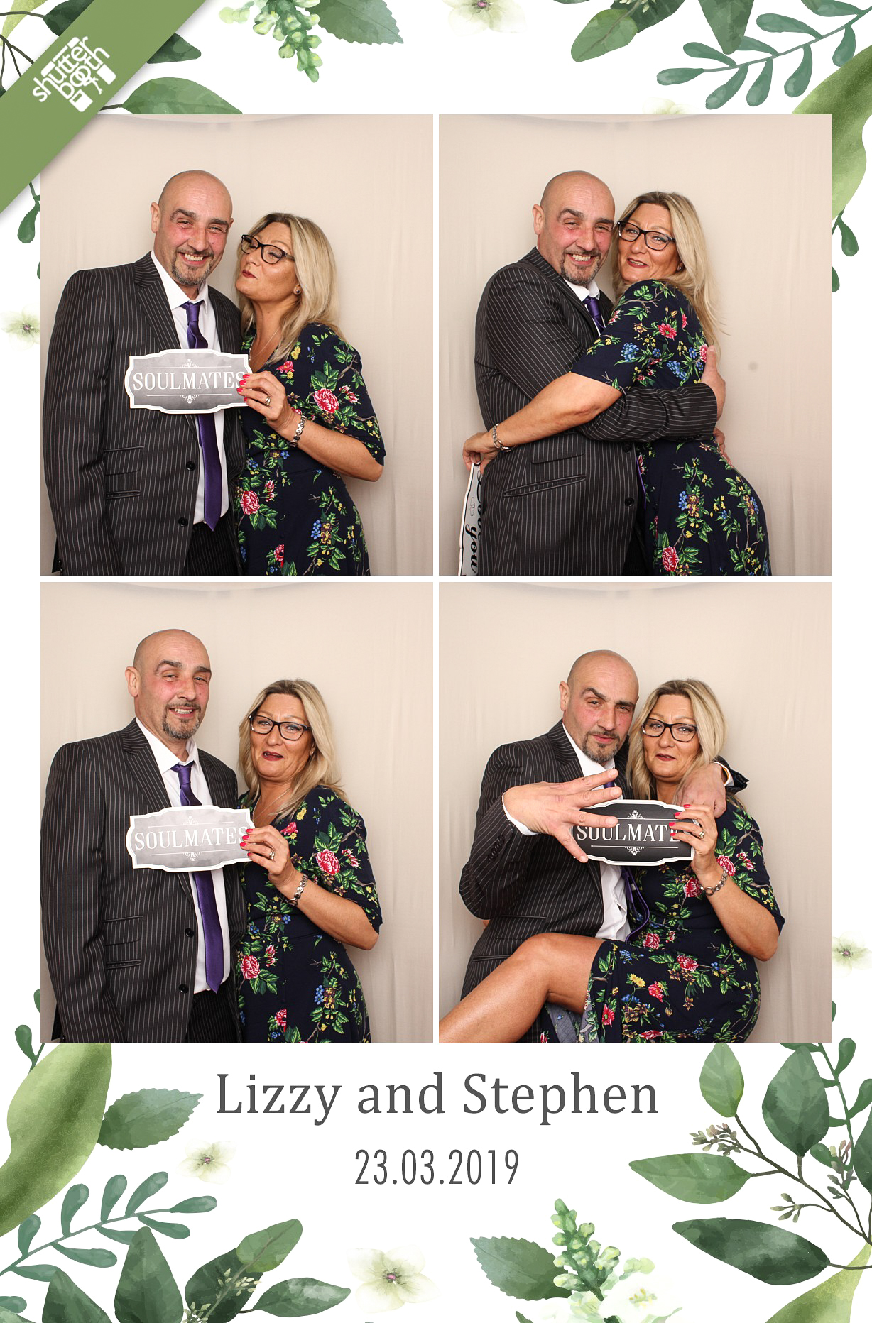 Lizzy and Stephen | View more photos from the event at gallery.shutterbooth.co.uk/u/Shutterbooth/Lizzy-and-Stephen